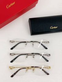 Picture of Cartier Optical Glasses _SKUfw51889471fw